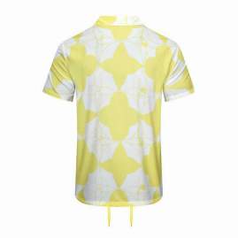 Picture of LV Shirts Short _SKULVM-3XLmytx957628555